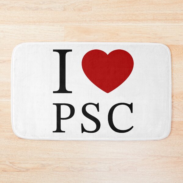 Item preview, I love Point Saint Charles designed and sold by Korinna-G.