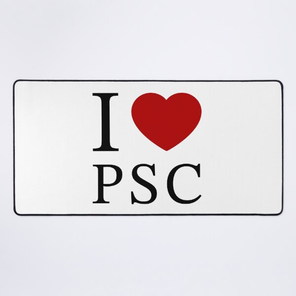 Item preview, I love Point Saint Charles designed and sold by Korinna-G.