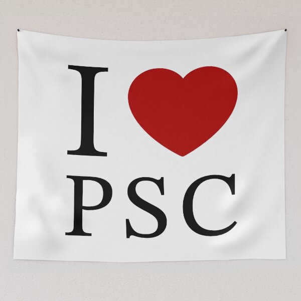 Item preview, I love Point Saint Charles designed and sold by Korinna-G.