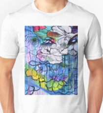 Tattoo Unisex T-Shirt