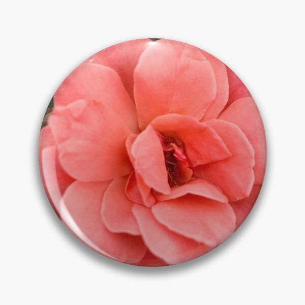 Item preview, Mini rose designed and sold by baksuart.