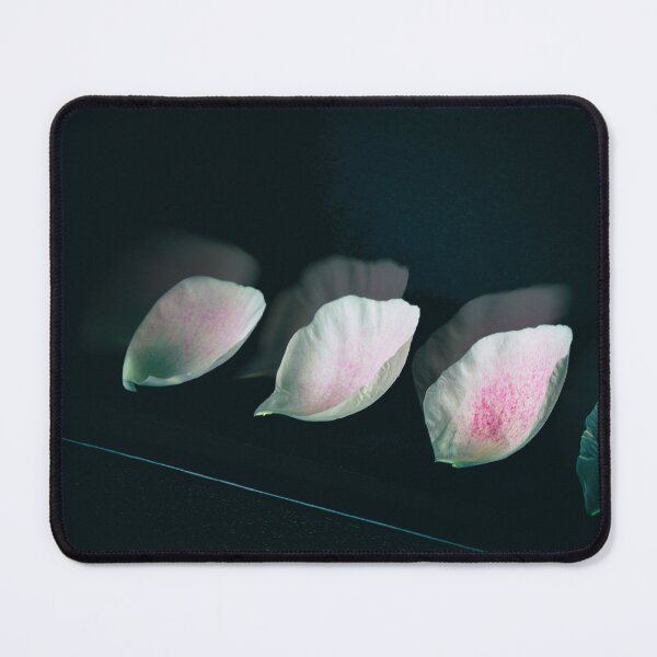 Item preview, rose petals designed and sold by IgorKovalenko.