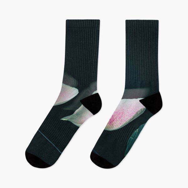 Item preview, rose petals designed and sold by IgorKovalenko.