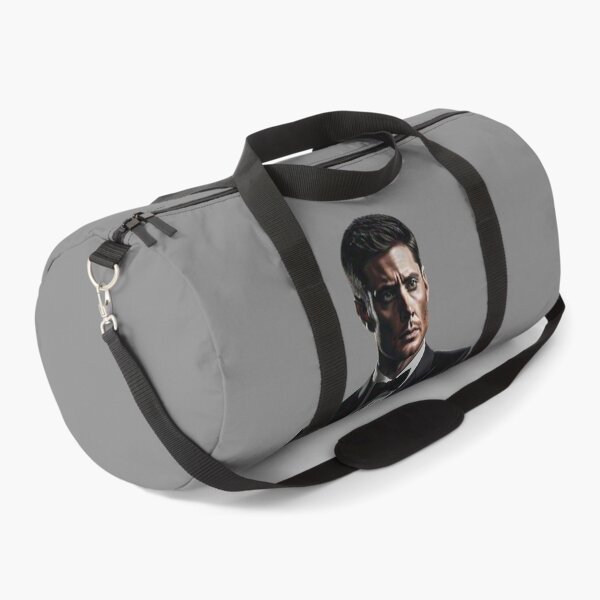 Item preview, Dean Winchester Supernatural Suited Up designed and sold by desire313.