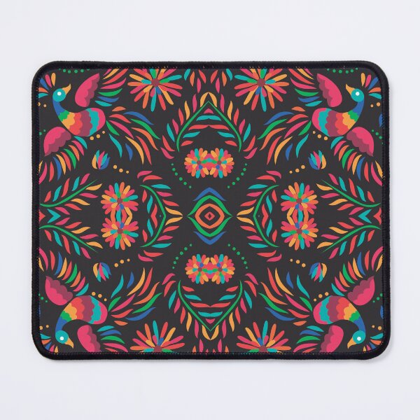 Item preview, Living nature / designed and sold by PromoRedesHmo.