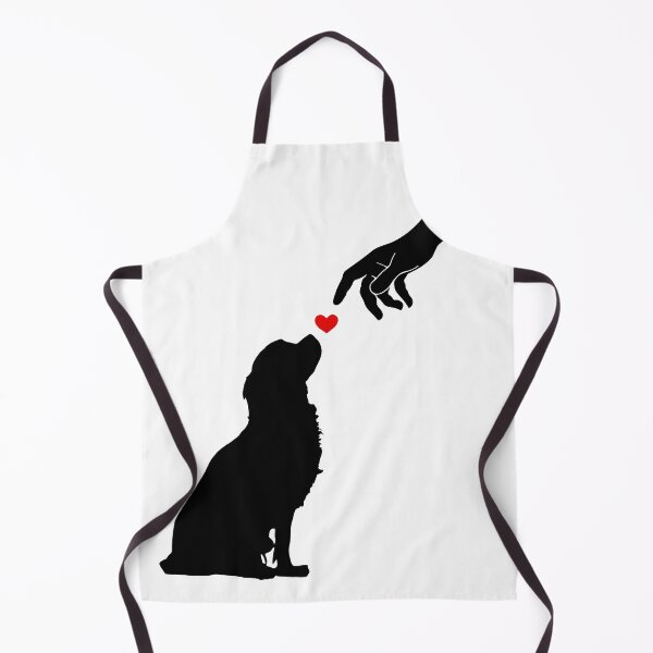 Item preview, Animal love, forever your dog designed and sold by MrBooch.