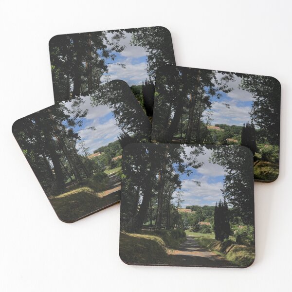 Item preview, nice picture designed and sold by starrymagicshop.