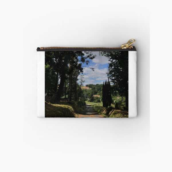 Item preview, nice picture designed and sold by starrymagicshop.