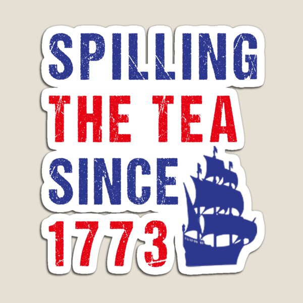 Dysentery Sticker Sticker