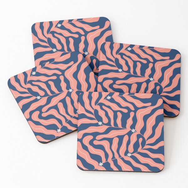 Item preview, Sea Breeze pattern designed and sold by ViYa1.