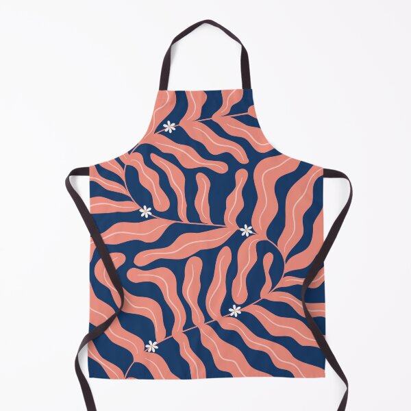 Item preview, Sea Breeze pattern designed and sold by ViYa1.