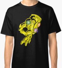 Infinity Gauntlet Classic T-Shirt
