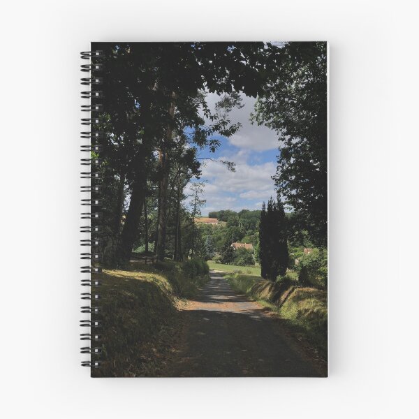 Item preview, nice picture designed and sold by starrymagicshop.