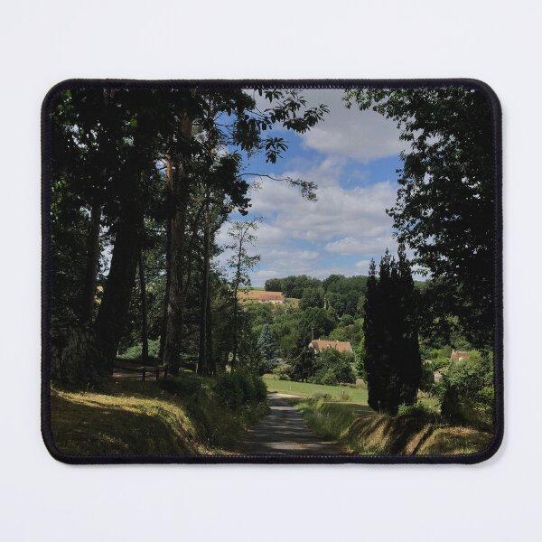 Item preview, nice picture designed and sold by starrymagicshop.