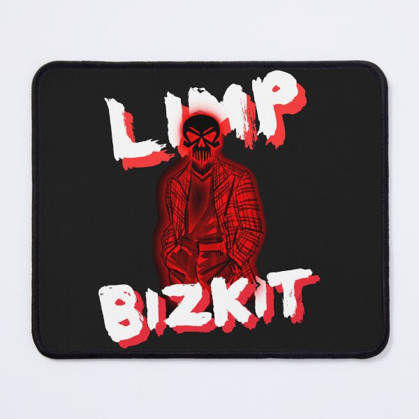 Item preview, Limp Bizkit designed and sold by ArtDesign_.