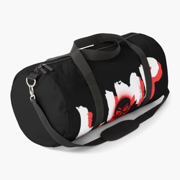 Item preview, Limp Bizkit designed and sold by ArtDesign_.