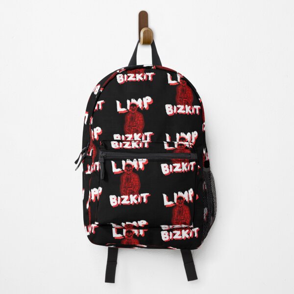 Item preview, Limp Bizkit designed and sold by ArtDesign_.