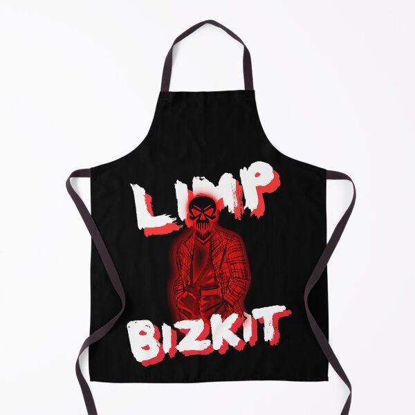 Item preview, Limp Bizkit designed and sold by ArtDesign_.