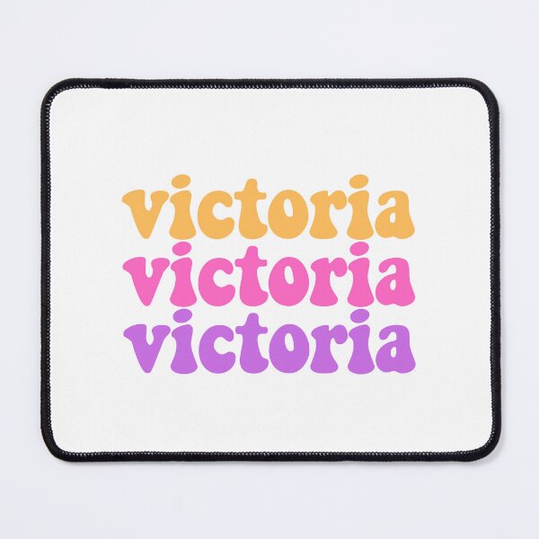 Item preview, victoria designed and sold by CharmStudio.