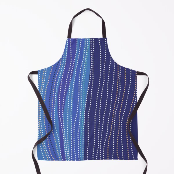 Item preview, Saltwater designed and sold by Elizabeth Sheppard.
