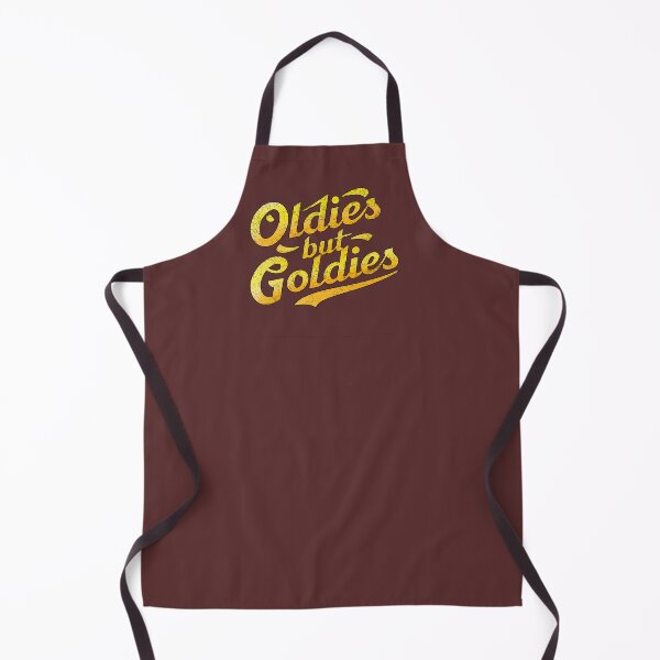 Item preview, Oldies But Goldies designed and sold by NEOCHRONOS.