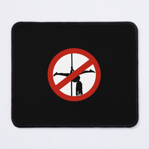 Item preview, No strip designed and sold by DurSatt.