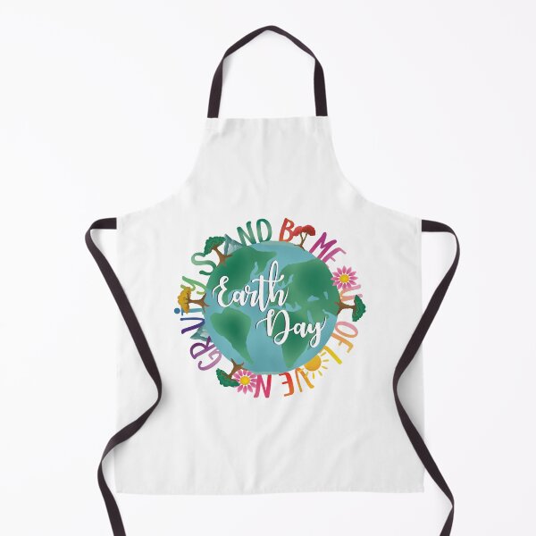 Item preview, Earth Day designed and sold by AriLady.