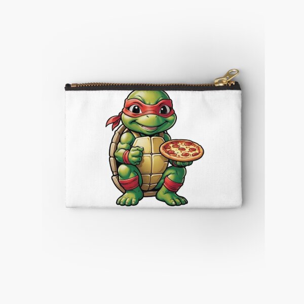 Item preview, Baby Raphael TMNT designed and sold by J0c4.