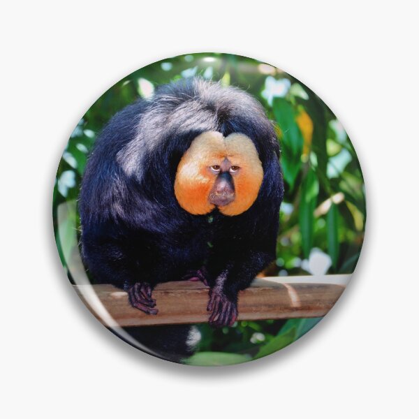 Item preview, Saki designed and sold by Savannah Gibbs.