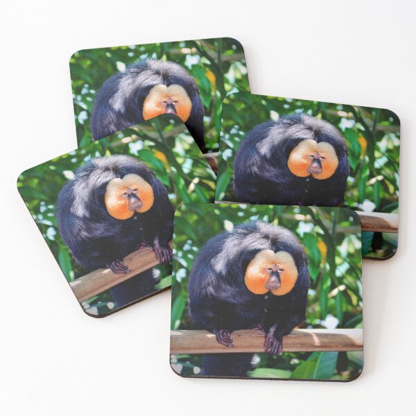 Item preview, Saki designed and sold by Savannah Gibbs.