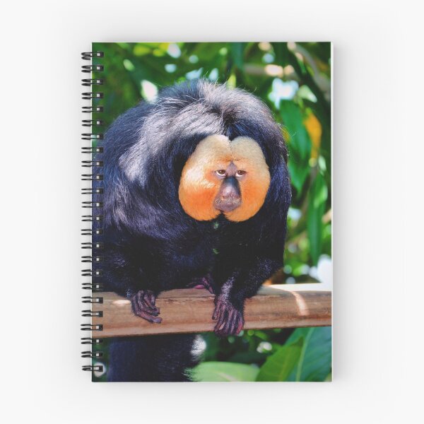 Item preview, Saki designed and sold by Savannah Gibbs.