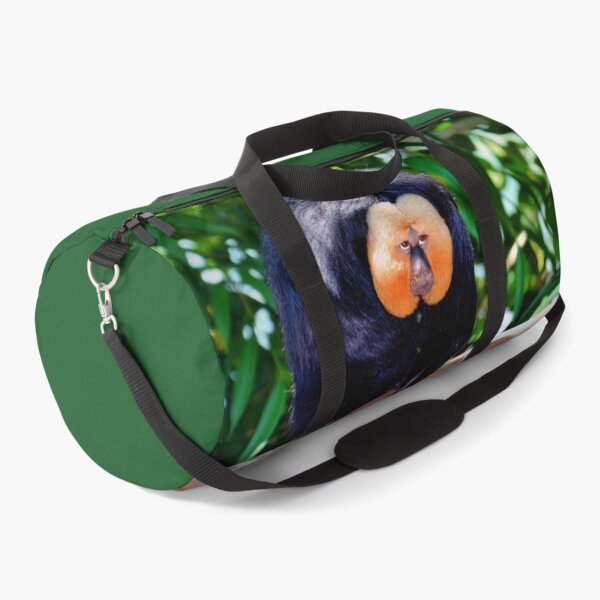 Item preview, Saki designed and sold by Savannah Gibbs.
