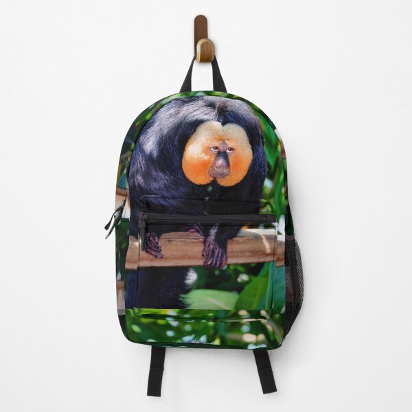 Item preview, Saki designed and sold by Savannah Gibbs.