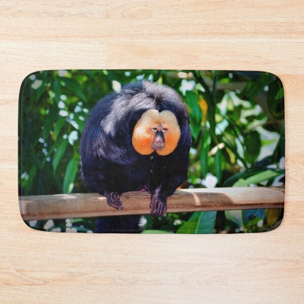 Item preview, Saki designed and sold by Savannah Gibbs.