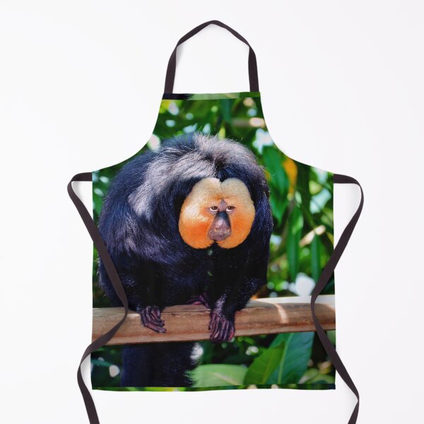 Item preview, Saki designed and sold by Savannah Gibbs.