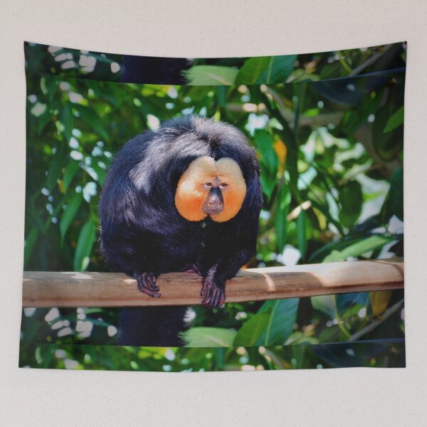 Item preview, Saki designed and sold by Savannah Gibbs.