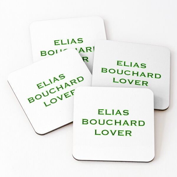 Item preview, Elias lover designed and sold by Hannahrose96.