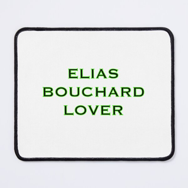 Item preview, Elias lover designed and sold by Hannahrose96.