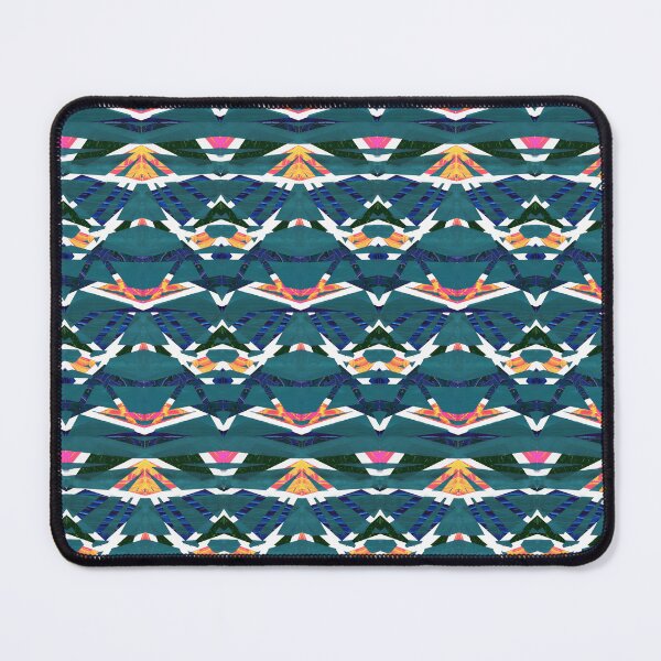 Item preview, 80's - Bright Blue designed and sold by SandieMarie.