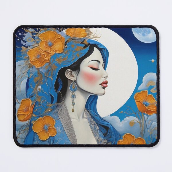 Item preview, Myriad of Memories designed and sold by Lachrymosa.
