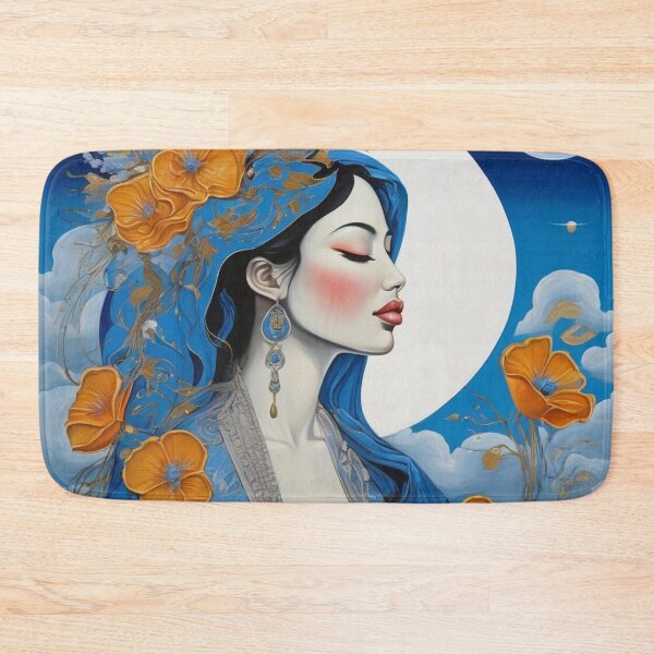 Item preview, Myriad of Memories designed and sold by Lachrymosa.