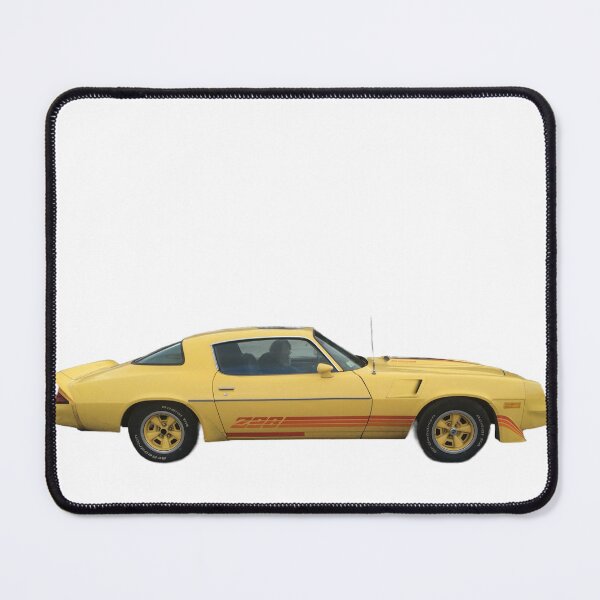 Item preview, Grampa’s car 1980 z28 designed and sold by Lauracolleen3.