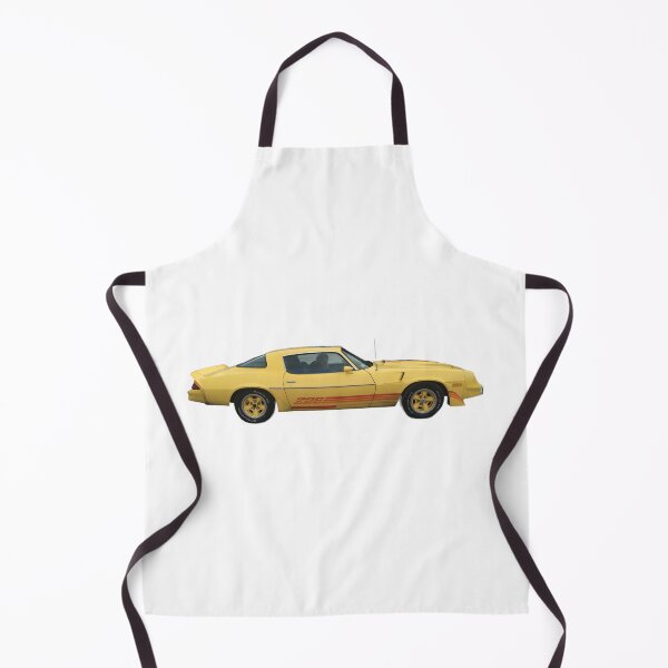 Item preview, Grampa’s car 1980 z28 designed and sold by Lauracolleen3.