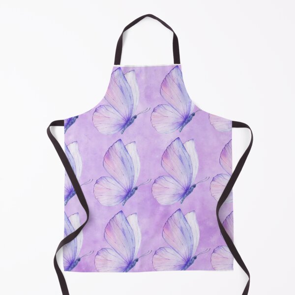 Item preview, Butterfly design designed and sold by nodramamamakw.