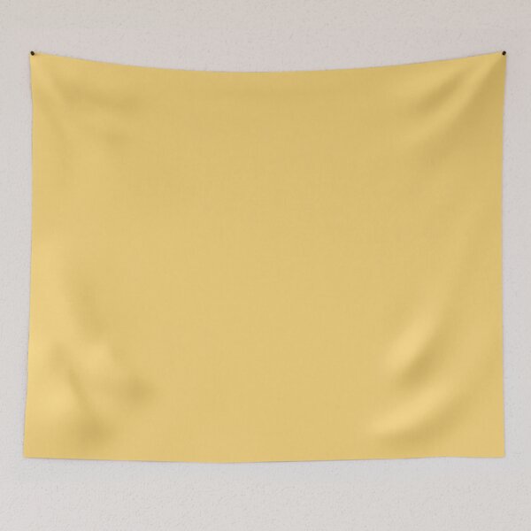 Item preview, Tamago-iro designed and sold by KinitaDesign.