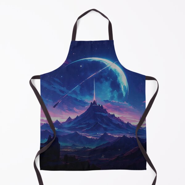 Item preview, Mystique of the night designed and sold by DabrowskiDesign.