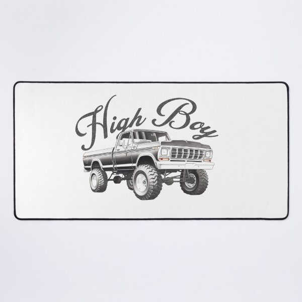 Item preview, Highboy designed and sold by kidrelic.
