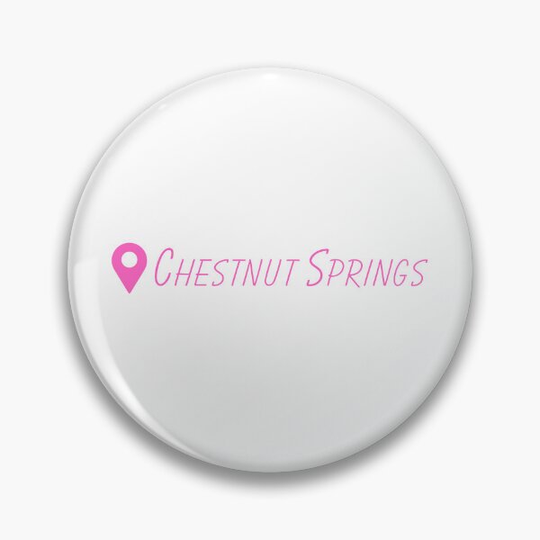Item preview, Chestnut Springs (pink) designed and sold by MMMdesigns97.