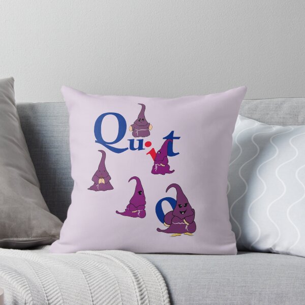 Item preview, Quito Cucuruchos designed and sold by leeloolook.