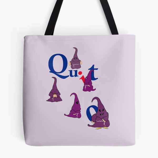 Item preview, Quito Cucuruchos designed and sold by leeloolook.
